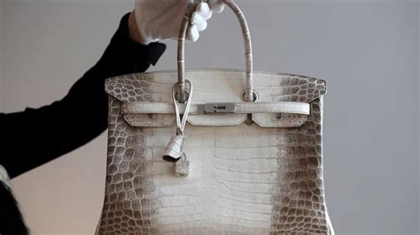 hermes birkin mas caro del mundo|himalaya birkin precio.